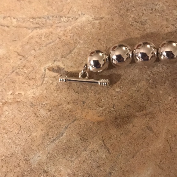 NWT UK University of Kentucky bracelet - Picture 4 of 7